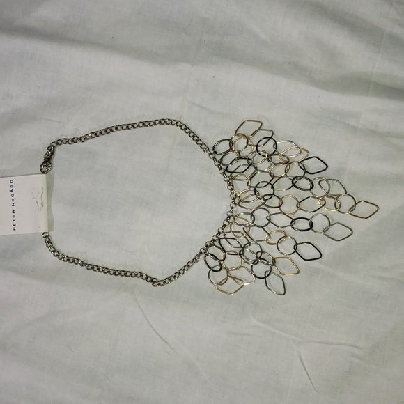 Peter Nygard Necklace - Picture 1 of 6